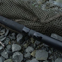 Korum Specimen Net Combo 36inch 1.8m-2.4m